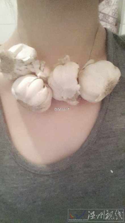 炫富作品亮瞎眼不要放棄治療啊 微博炫富大賽你參加了嗎