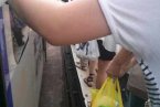 上海地鐵故障 22日上午上海地鐵又出現(xiàn)故障了