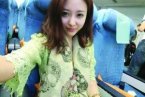淘寶女店主吸脂死亡 哈爾濱一名22歲淘寶店主腿部吸