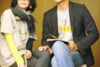 王菲李亞鵬新疆離婚最新消息 李亞鵬的助理證實李亞