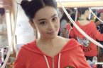 張馨予李莫愁定妝照曝光 新版神雕俠侶導(dǎo)演于正和哪