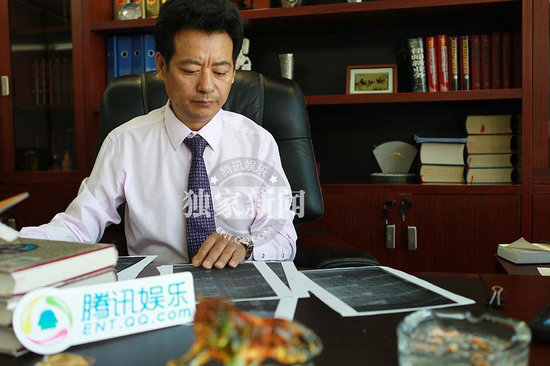 李在珂和夢鴿短信內(nèi)容
