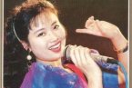 朝鮮歌手玄松月為什么被槍決 八卦傳玄松月是金正恩
