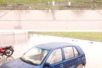 內蒙古降溫 冷空氣來襲降溫幅度在10℃以上