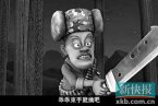 喜羊羊粗俗 動畫片《喜羊羊與灰太狼》粗俗可能會整