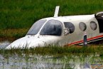 老撾客機失事 10月16日老撾客機墜入湄公河機上47人全