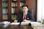 傳李雙江生病住院 夢鴿精神恍惚兒子二審開庭延期