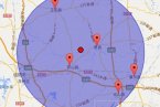 信陽息縣地震 今天河南息縣地震了震級不大影響不大