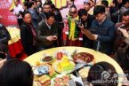 什么是少爺小姐菜 2013年少爺、小姐菜的由來