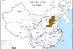 北京霧霾來襲 局地有重霧霾能見度較低