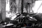 義烏小區(qū)爆炸 10月26日義烏四季小區(qū)發(fā)生煤氣爆炸