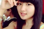 女子征婚救父 父親白血病無醫(yī)藥費征婚籌30萬手術費