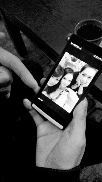 光棍節(jié)團(tuán)購(gòu)越南新娘