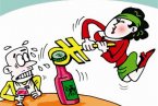 樂清酒店亂收開瓶費(fèi) 樂清工商立案查酒店收開瓶費(fèi)