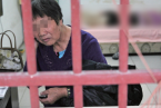 溫州鹿城區(qū)一女子在家身亡 11月15日金山公寓煤氣泄