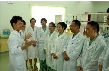 網(wǎng)友CJ盤點(diǎn)林志穎各種打臉逆生長(zhǎng)謊言