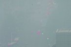 南京霧霾天氣原因 12月初南京霧霾天氣的原因是北方