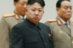 朝鮮最新神曲沒有他會死 朝鮮沒有他我們會死