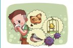 廣東h7n9最新消息 廣東第三例h7n9病人死亡