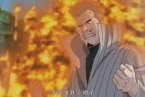 幽默的二代水影 火影忍者520集水影蜃和海市蜃樓