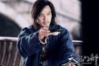 湖南臺天龍八部停播 天龍八部27日停播