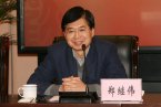 浙江副省長帶頭吃雞想說明什么 過去和尚不吃雞照樣