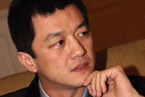 李亞鵬侵吞嫣然半億 周筱赟爆料李亞鵬侵吞嫣然基金