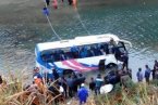 文坊車禍 2月7日貴溪文坊鎮發生交通事故