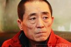 投票選春晚導演 網友建議投票選舉2015年春晚導演