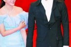 伊能靜與秦昊要結婚了嗎 伊能靜與秦昊什么時候會結