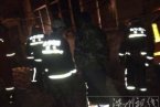 婚禮教堂垮塌 金華磐安一教堂被積雪壓塌致多人傷亡