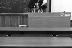溫大教授點名錄像 溫州大學老師邊點名邊用DV拍攝