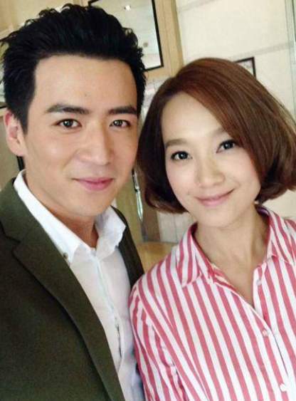 愛的婦產(chǎn)科陶騰和葉紫