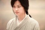 李宇春長發照美在哪里了 美哭宅男太夸張了吧