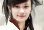 李宇春長發(fā)照片 網(wǎng)上熱傳的李宇春長頭發(fā)照片其實不