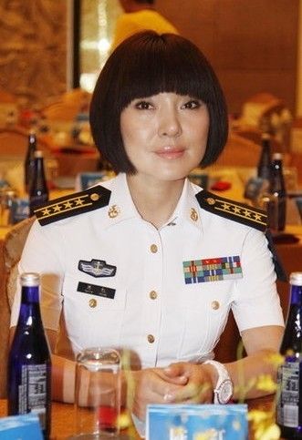 歌手陳紅離婚了 沒有財產(chǎn)糾紛兒子歸陳紅撫養(yǎng)