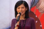 歌手陳紅為什么離婚 富豪老公李軍出軌和沈星有貓膩