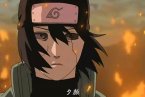 兜復活木葉特別上忍月光疾風 527集疾風和戀人夕顏相