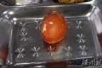 大陸人吃不起茶葉蛋 臺灣是有多窮把茶葉蛋當奢侈品
