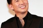 容祖兒怒斥杜汶澤 容祖兒和杜汶澤怎么了 杜汶澤臉