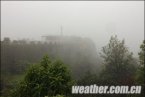 福建暴雨來了 2014年3月11日福建省多地迎來雷雨天氣
