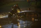廣州暴雨 3月28日至30日廣東暴雨8人死亡1人失蹤廣州