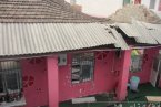 河南幼兒園坍塌續 事故幼兒園園長嚇出心臟病