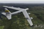 馬航客機仍失聯最新消息 調查無頭緒無目標模擬飛行