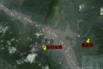 宜昌地震最新消息 今天湖北宜昌地震震中在秭歸縣巴