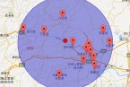湖北地震 2014年3月30日湖北秭歸縣地震無人員傷亡三
