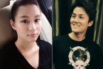 吳克群會娶何超蓮嗎 吳克群打算這輩子不結婚也不生
