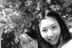 溫大女生窮游異國 李健琳打工攢錢帶媽媽畢業旅行一