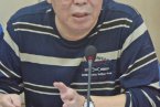 溫州兩家人將投資1億 溫州一家人續(xù)集有40集計劃10月