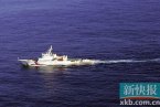 黑匣子脈沖信號尚不能確定是否和mh370失蹤飛機有關